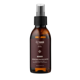 Зволожуюча протеїнова вода-спрей для еластичності волосся - FutHAIR professional Curly Code Protein Water 150 мл