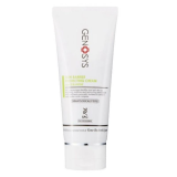 Крем для захисту шкіри бар'єру з церамідами - Genosys Skin Barrier Protecting Cream (SBC) 100 мл