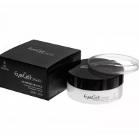 Пептидні гелеві патчі для зволоження для області очей - Genosys Eye Peptide Gel Patch (EGP) 60 шт Пептидні гелеві патчі для зволоження для області очей - Genosys Eye Peptide Gel Patch (EGP) 60 шт