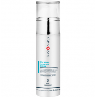 Киснева крем-маска для відновлення - Genosys EGF Repair Oxymask Cream (EOC) 50 мл