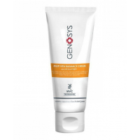 Крем для обличчя мультивітамінний - Genosys Multi Vita Radiance Cream