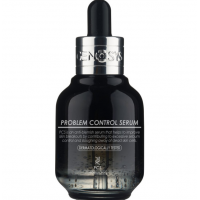Наносиворотка для проблемної шкіри - Genosys Problem Control Serum (PCS) 30 мл Наносиворотка для проблемної шкіри - Genosys Problem Control Serum (PCS) 30 мл