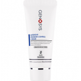 Інтенсивний крем для догляду за проблемною шкірою - Genosys Intensive Problem Control Cream (PCC)