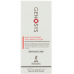 Мультифункціональна антивікова сироватка - Genosys Multi Functional Anti-Wrinkle Serum (MFS) 30 мл