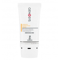 Інтенсивний сонцезахисний тонуючий ВВ крем SPF 30 - Genosys Intensive Blemish Balm Cream (ВВС) 50 гр