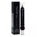 Сироватка для області очей з рослинними стовбуровими клітинами - Genosys Eye Contour Serum (ECS) 10 мл