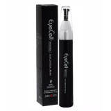 Крем для області очей з рослинними стовбуровими клітинами - Genosys Eye Contour Cream (ECC) 20 мл
