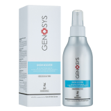 Очищуючий тонік для обличчя - Genosys Snow Booster Toner