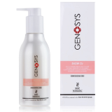 Кисневий очищувач для обличчя - Genosys Snow O2 Cleanser