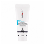 Інтенсивний зволожуючий крем для обличчя - Genosys Intensive Hydro Soothing Cream (HSC)