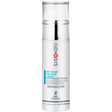 Киснева крем-маска для відновлення - Genosys EGF Repair Oxymask Cream (EOC) 50 мл
