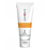 Крем для обличчя мультивітамінний - Genosys Multi Vita Radiance Cream