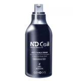 Крем проти зморшок для шиї та декольте - Genosys ND Cell Anti-Wrinkle Cream (NWC) 50 мл