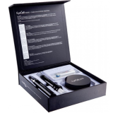 Набір для домашньої мезотерапії шкіри навколо очей - Genosys Eye Cell Kit