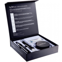 Набір для домашньої мезотерапії шкіри навколо очей - Genosys Eye Cell Kit