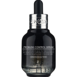 Наносиворотка для проблемної шкіри - Genosys Problem Control Serum (PCS) 30 мл