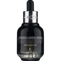 Наносиворотка для проблемної шкіри - Genosys Problem Control Serum (PCS) 30 мл