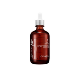 Пілінг для шкіри голови - Genosys HR3 Matrix Clinical Scalp Peeling (CSP) 100 мл