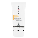 Інтенсивний сонцезахисний тонуючий ВВ крем SPF 30 - Genosys Intensive Blemish Balm Cream (ВВС) 50 гр