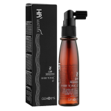 Тонік від випадіння та для стимуляції росту волосся - Genosys HR3 Matrix Clinical Hair Tonic (CHT) 70 мл