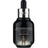 Відбілююча сироватка для боротьби з пігментацією - Genosys Skin Whitening Serum (SWS) 30 мл
