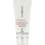 Багатофункціональний антивіковий крем для обличчя - Genosys Multi Functional Anti-Wrinkle Cream with Bakuchiol