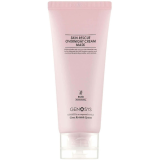 Кремова нічна маска для інтенсивного догляду - Genosys Skin Rescue Overnight Cream Mask (ROM) 100 г
