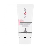 Сонцезахисний крем SPF40 для обличчя - Genosys Multi Sun Cream (MSC) SPF40 40 мл