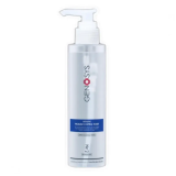 Тонер для проблемної та жирної шкіри - Genosys Intensive Problem Control Toner