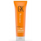 Global Keratin Шампунь для фарбованого волосся Juvexin Color Protection Shampoo