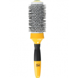 Термобрашинг антистатичний круглий 43 мм - GK Hair Thermal Round Brushes