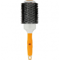 Термобрашинг антистатичний круглий 53 мм - GK Hair Thermal Round Brushes