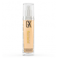 Крем для формування локонів - Global Keratin Curl Defining Her Cream 100 мл