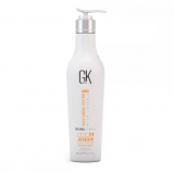 Кондиціонер для фарбованого волосся - Global Keratin Color Shield Conditioner 