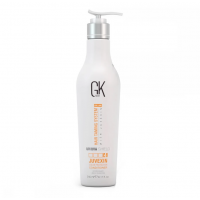 Кондиціонер для фарбованого волосся - Global Keratin Color Shield Conditioner 
