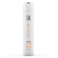 Кондиціонер глибоке зволоження з кератином - Global Keratin Moisturizing Conditioner Кондиціонер глибоке зволоження з кератином - Global Keratin Moisturizing Conditioner