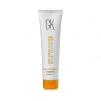 Захисний крем з термозахистом - Global Keratin Hair Thermal Style Her 100 мл Захисний крем з термозахистом - Global Keratin Hair Thermal Style Her 100 мл
