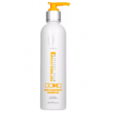 Global Keratin Anti-Dandruff Shampoo Шампунь від лупи для волосся 250 мл