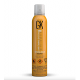 Спрей для волосся сильної фіксації - Global Keratin Strong Hold Spray 326 мл