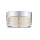 Маска для закріплення кольору - Global Keratin Lock Me Color Masque 200 мл