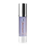 Легкий крем-кашемір для волосся - Global Keratin Cashmere Hair Taming System 50 мл