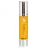 Шовк-масло для волосся - Global Keratin Serum 50 мл