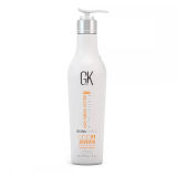Кондиціонер для фарбованого волосся - Global Keratin Color Shield Conditioner 