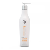 Кондиціонер для фарбованого волосся - Global Keratin Color Shield Conditioner 