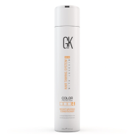 Кондиціонер глибоке зволоження з кератином - Global Keratin Moisturizing Conditioner