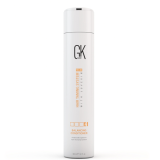 Балансуючий кондиціонер для всіх типів волосся - Global Keratin Balance Conditioner