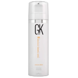 Незмивний крем глибоке та захист зволоження - Global Keratin Leave-in Conditioner Cream 130 мл