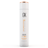 Шампунь глибоке зволоження з кератином - Global Keratin Moisturizing Shampoo