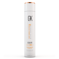 Шампунь глибоке зволоження з кератином - Global Keratin Moisturizing Shampoo