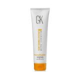 Захисний крем з термозахистом - Global Keratin Hair Thermal Style Her 100 мл
